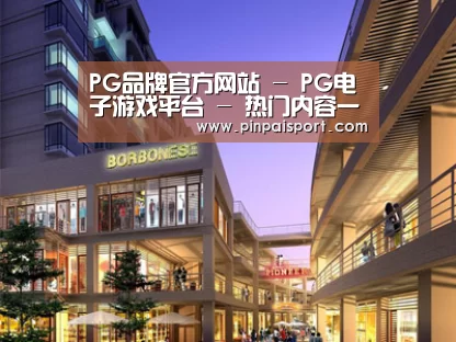 展示一(图1)