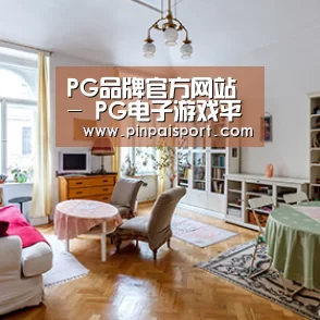 产品名称二(图1)