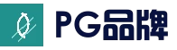 PG品牌官方网站 - PG电子游戏平台 - 热门内容一站畅玩