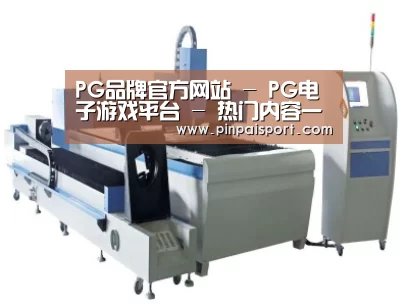 产品名称十三