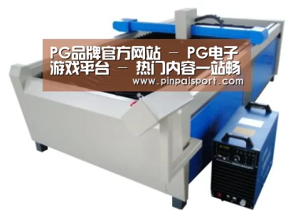 产品名称十五