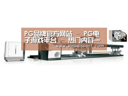 视频展示一