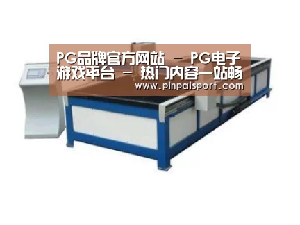 产品名称九